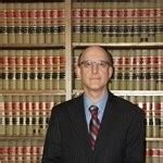 richard miller attorney san saba tx|Mr. Richard T. Miller .